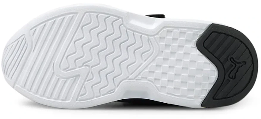 (PS) Puma X-Ray Lite AC ''Zwarte Peony'' 374395-17 Purchase (PS) Puma X-Ray Lite AC ''Zwarte Peony'' 374395-17