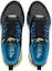 Lookbook (PS) Puma X-ray Lite Jr ''Noir Blanc Bleu'' 374393-04