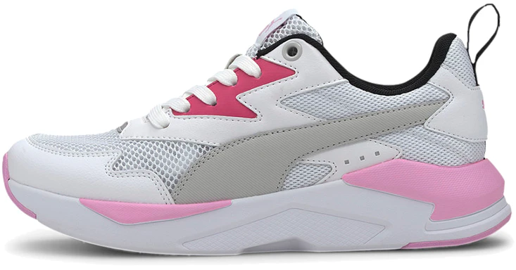 youth-puma-x-ray-lite-jr-pink-white-grey-374393-03