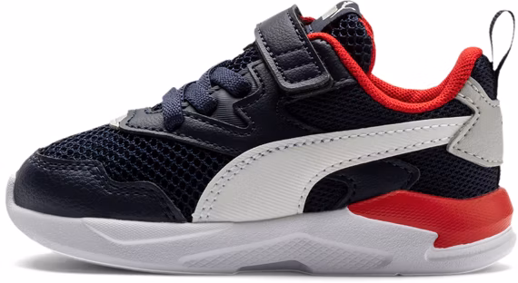 preschool-puma-x-ray-lite-deep-blue-red-374395-07