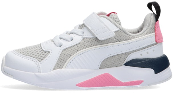 preschool-puma-x-ray-little-kid-white-peacoat-372921-16