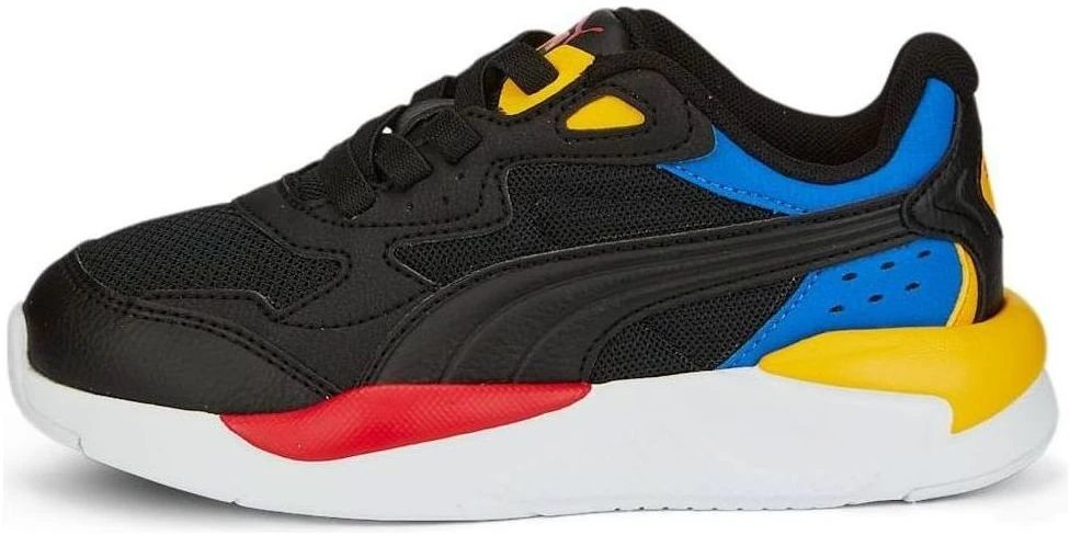 puma-x-ray-speed-black-spectra-yellow-ps