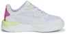 (PS) Puma X-Ray Speed 'Putih Mauve Pop' 384899-05