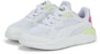 (PS) Puma X-Ray Speed 'Putih Mauve Pop' 384899-05