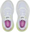 Shop (PS) Puma X-Ray Speed 'Putih Mauve Pop' 384899-05