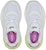 (PS) Puma X-Ray Speed 'Putih Mauve Pop' 384899-05