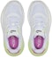 Shop (PS) Puma X-Ray Speed 'Putih Mauve Pop' 384899-05