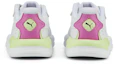 Purchase (PS) Puma X-Ray Speed 'Putih Mauve Pop' 384899-05