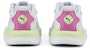 (PS) Puma X-Ray Speed 'Putih Mauve Pop' 384899-05