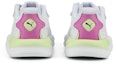 Purchase (PS) Puma X-Ray Speed 'Putih Mauve Pop' 384899-05