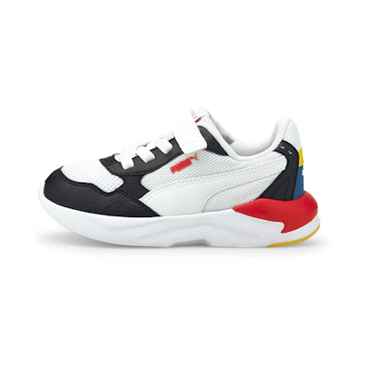 (PS) Puma X-RAY Speed LITE AC