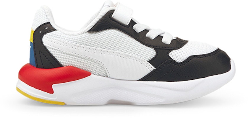 (PS) 푸마 X-RAY 스피드 라이트 AC (Puma X-RAY Speed Lite AC) 385525-02 Order (PS) 푸마 X-RAY 스피드 라이트 AC (Puma X-RAY Speed Lite AC) 385525-02