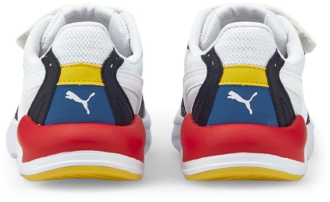 (PS) 푸마 X-RAY 스피드 라이트 AC (Puma X-RAY Speed Lite AC) 385525-02 Shop (PS) 푸마 X-RAY 스피드 라이트 AC (Puma X-RAY Speed Lite AC) 385525-02