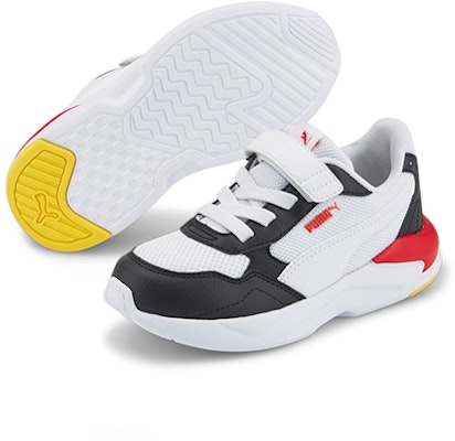 (PS) 푸마 X-RAY 스피드 라이트 AC (Puma X-RAY Speed Lite AC) 385525-02 Purchase (PS) 푸마 X-RAY 스피드 라이트 AC (Puma X-RAY Speed Lite AC) 385525-02