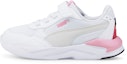 Buy (PS) Puma X-RAY Speed LITE AC 'Putih Merah Jambu' 385525-04