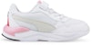 (PS) Puma X-RAY Speed LITE AC 'Putih Merah Jambu' 385525-04