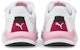 (PS) Puma X-RAY Speed LITE AC 'Putih Merah Jambu' 385525-04