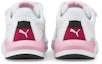 Shop (PS) Puma X-RAY Speed LITE AC 'Putih Merah Jambu' 385525-04