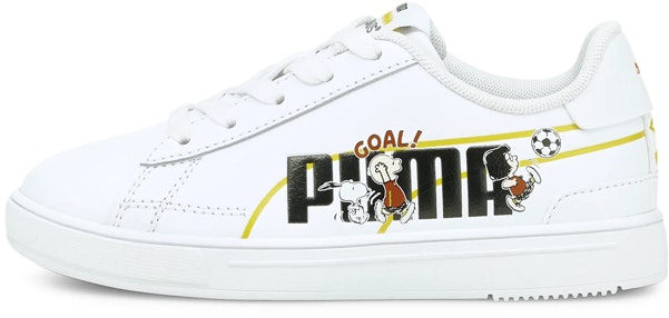 preschool-puma-x-peanuts-serve-pro-white-380937-01