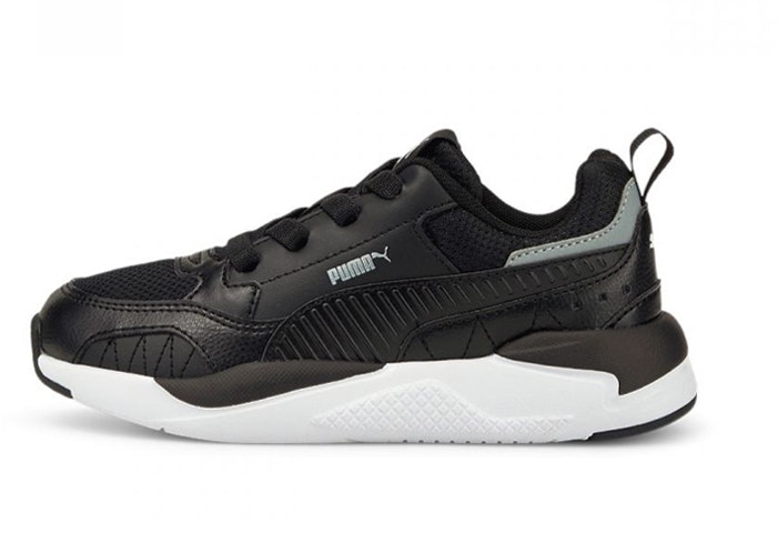 preschool-puma-x-ray-2-square-black-white-374192-10
