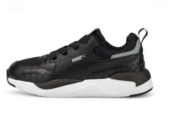 (PS) 彪马 X-ray 2 Square '黑白配色' 374192-10 Buy (PS) 彪马 X-ray 2 Square '黑白配色' 374192-10