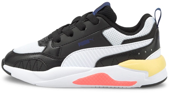 preschool-puma-x-ray-2-square-black-yellow-orange-374192-07