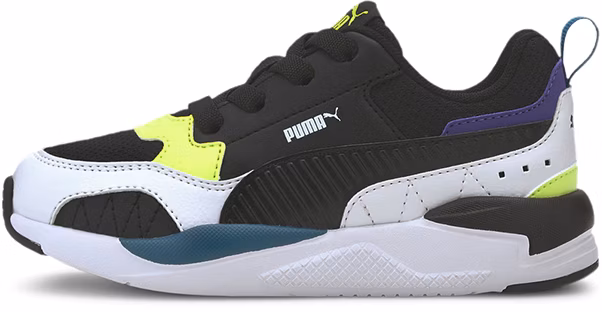 preschool-puma-x-ray-2-square-black-yellow-white-374192-01