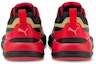 Shop (PS) 푸마 X-레이2 스퀘어 레드블랙골드 (Puma X-레이2 SQ 레드블랙골드 is shorter if needed) 374192-09