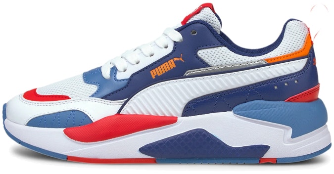 preschool-puma-x-ray-2-square-white-blue-red-374190-06