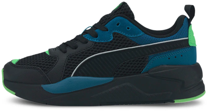 preschool-puma-x-ray-glow-black-blue-373179-01
