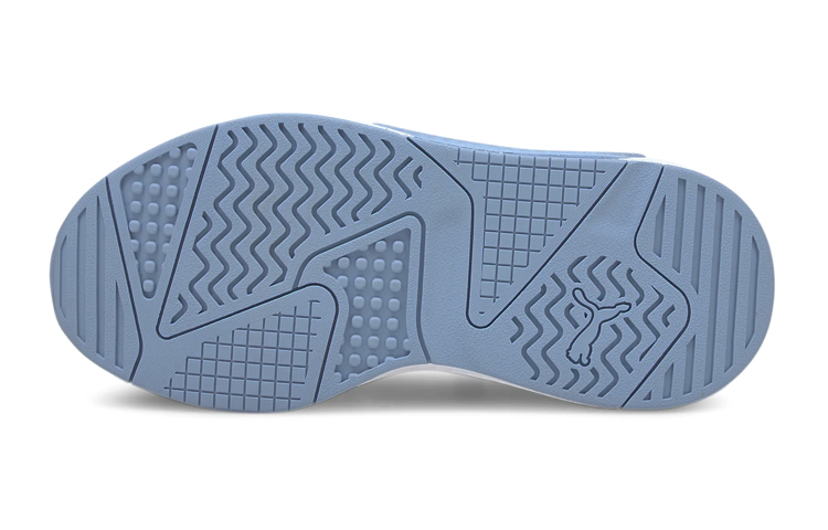(PS) Puma X-Ray 'Light Blue' 圖 5