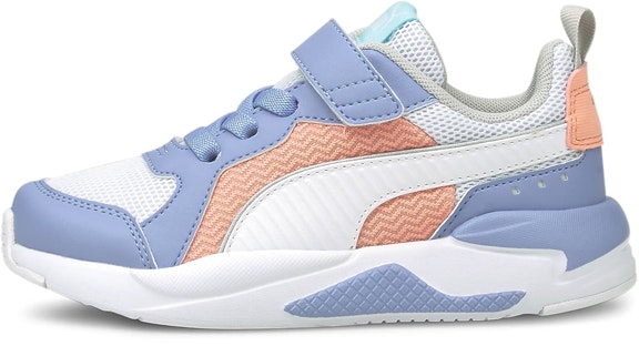 preschool-puma-x-ray-light-blue-375041-02