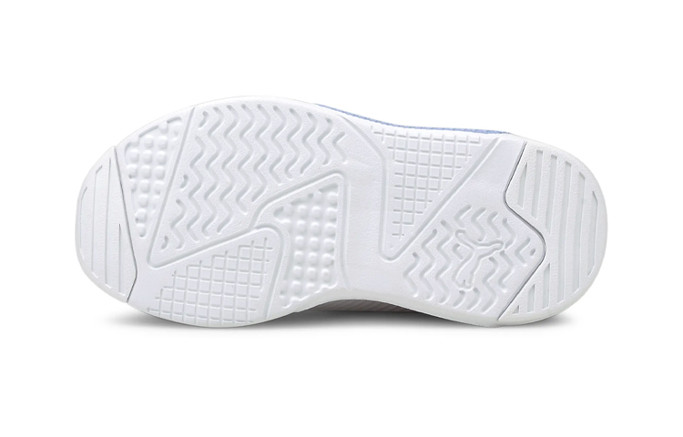 Purchase (PS) プーマ X-Ray ライトブルー 375041-02