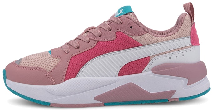 preschool-puma-x-ray-pink-white-372920-09