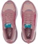 Lookbook (JR) Puma X-ray Sepatu Lari Olahraga Pink/Putih 372920-09