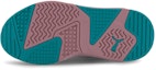 Purchase (JR) Puma X-ray Sepatu Lari Olahraga Pink/Putih 372920-09