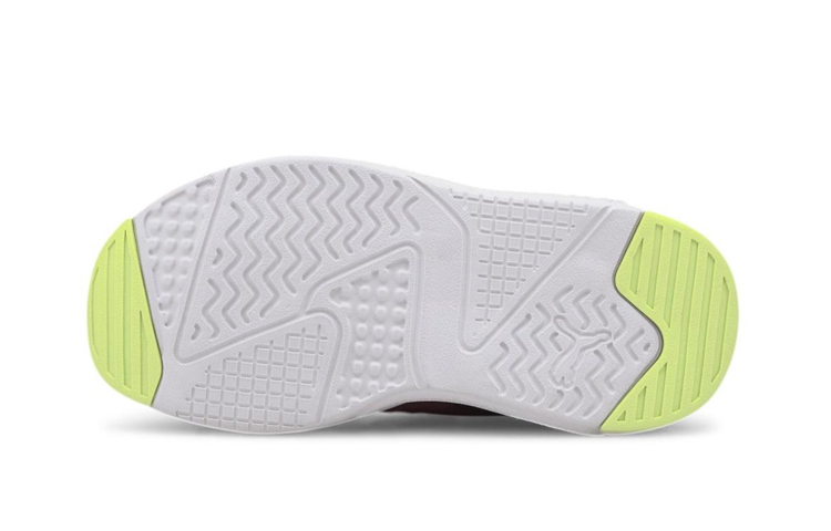 Purchase (PS) Puma X-Ray 'Rosa Blanco' 373180-02