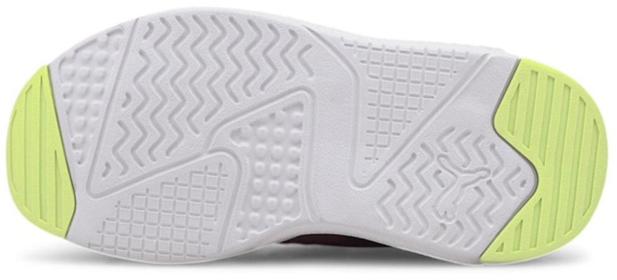 (PS) Puma X-Ray 'Rosa Blanco' 373180-02 Purchase (PS) Puma X-Ray 'Rosa Blanco' 373180-02