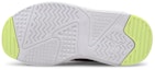 Purchase (PS) Puma X-Ray 'Rosa Blanco' 373180-02