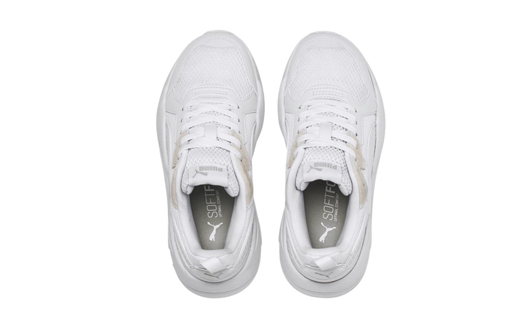 (PS) Puma X-Ray 'White' 圖 3