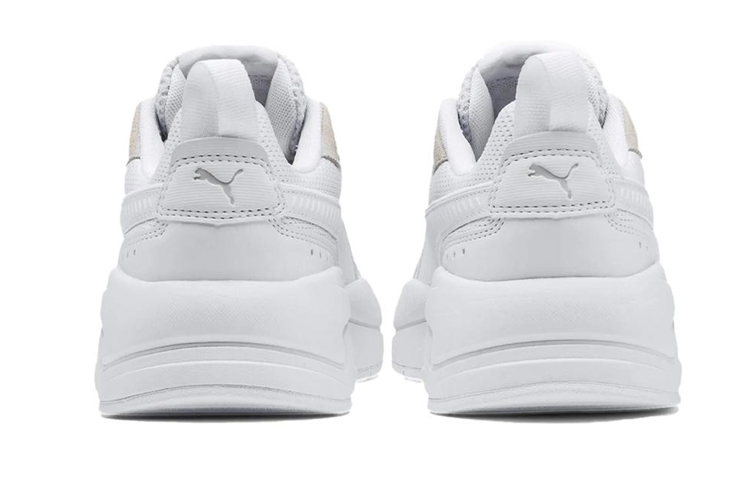 (PS) Puma X-Ray 'White' 圖 4