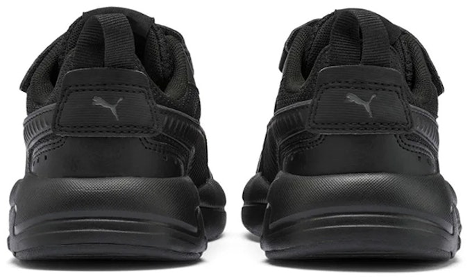 (PS) Puma X-Ray AC 'Negro' 372921-01 Shop (PS) Puma X-Ray AC 'Negro' 372921-01