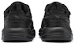 (PS) Puma X-Ray AC 'Hitam' 372921-01