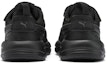 Shop (PS) Puma X-Ray AC 'Hitam' 372921-01