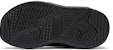 (PS) Puma X-Ray AC 'Hitam' 372921-01