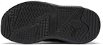 Purchase (PS) Puma X-Ray AC 'Hitam' 372921-01