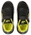 (PS) Puma X-Ray AC 'Hitam Biru' 372921-14