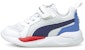 (PS) Puma X-Ray AC 'BMW M Motorsport - Putih Biru Merah' 306701-04