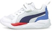 Buy (PS) Puma X-Ray AC 'BMW M Motorsport - Putih Biru Merah' 306701-04