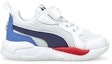 Order (PS) Puma X-Ray AC 'BMW M Motorsport - Putih Biru Merah' 306701-04